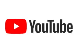 UK & US YOUTUBERS