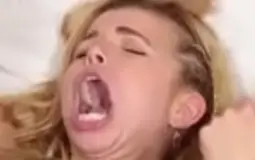 ####*