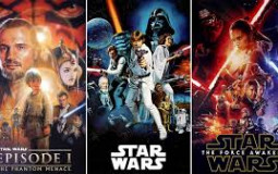 BEST MOVIES OF ALL TIME