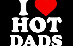 dilf rating