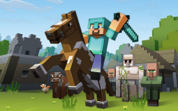 Online Games