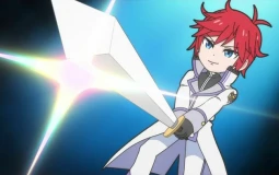 isekai