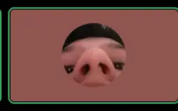 Tierlist Rozelvald