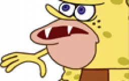 Tier list gens