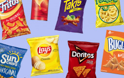 chips