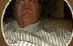 Boomer Profile Pictures