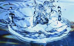 Water Tier List
