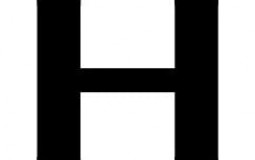 HEI