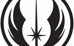 Star Wars Jedi: Fallen Order