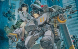 MECHA