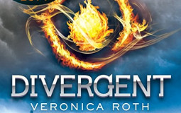 divergent