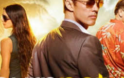 Burn notice episodes ranked