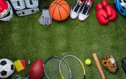 Sports