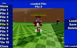 DONT USE THIS 69