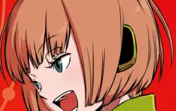 Best Boi