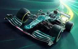 F1