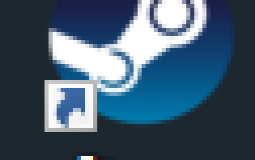ogorias steam library