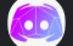 Tiers liste des membres discord de Gabzy