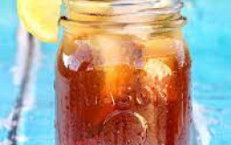Sweet Tea