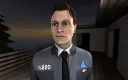 bruh