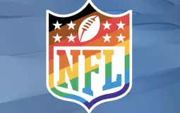 2020-21 NFl Starting Quarterbacks