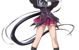 qwdqwd