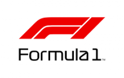 2022 F1 Tracks