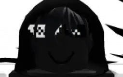 Tier