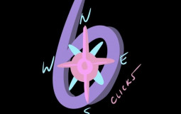 6Clicks Music Tier List