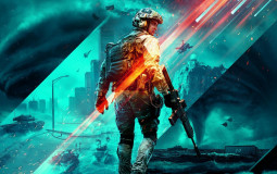Battlefield 2042 TIERLIST