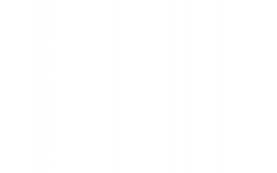 Personal Game Review 114514