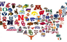 Colleges