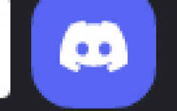 discord smash