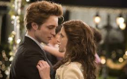 Twilight Songs