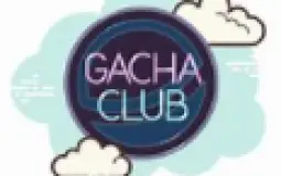 😇☁️🌴The Gacha Paradise [CLASSIC VERSION]🌴☁️😈