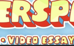 Saberspark videos