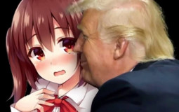 Best Waifus!
