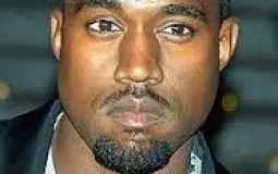 Kanye West Albums