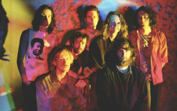 King Gizzard and the Lizard Wizard Albums
