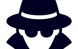 Spyfall Tier List