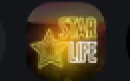 Les meilleurs de Starlife