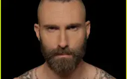 Maroon 5 Top 10 Hits