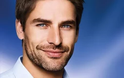 men