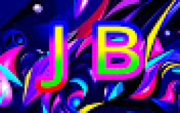 joakin