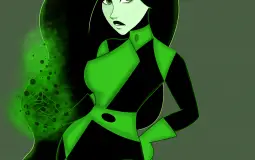 dessins animés