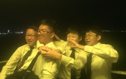 GAY FACTOR