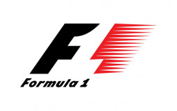 Formel 1 2021 Fahrer Ranking