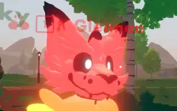 SPYXBEN