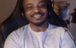 Lacari's content