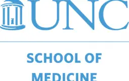 Dons med schools